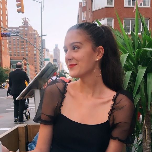 imbikergirl